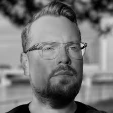 The Legend of the Psychotic Forest Ranger (2011)