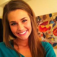 Sydney Cotton (@SydneyCotton)