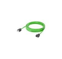 6FX3002-2CT20-1CA0 Siemens