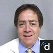 Best Testicular dysfunction Doctors in Pfafftown, NC