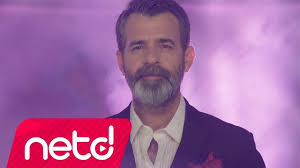 Hüseyin turan'ın bir çocuğu var adı leyla i̇zmir turan. Huseyin Turan Yollar Seni Gide Gide Usandim Youtube 2021 Musique Yeni Muzik Muzik