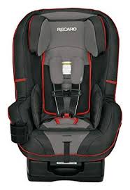 Recaro Roadster Convertible Carseat Vibe 5 65 Pounds Review Baby Car Seats Car Seats Best Convertible Car Seat
