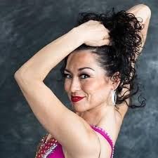 Watch Mad Hot Ballroom (2005) Full Movie Free Online