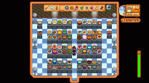 Days like those call for the. 37 Best U Deontwerper Images On Pholder Tf2 Stardew Valley And Breath Of The Wild