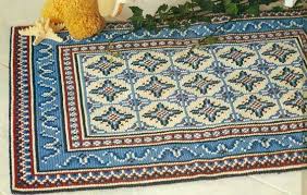 Geleneksel Kilim Modeli Geleneksel Hali Kilim Motifleri Bohemian Rug Rugs Decor