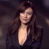 Aksiyonun bir an bile eksik olmadığı 2015 yapımı momentum, morgan freeman, olga kurylenko ve vincent cassel gibi. Https Encrypted Tbn0 Gstatic Com Images Q Tbn And9gct9ftseuwj La1wabfeojoj3t3l4g91ieb2izlse3gcjjunycmx Usqp Cau