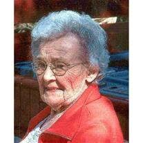 Ann Marie Neumann Obituary