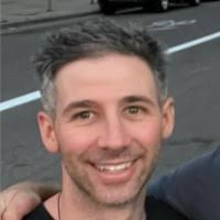 David Kohn Email & Phone Number