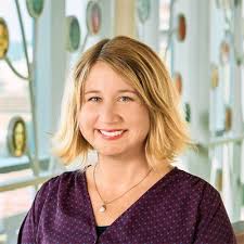 Faculty/Staff Members