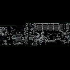 Therefore, i decided to use this method to repair my 2008 macbook pro. Macbook Air 11 Archives Apple Schematics Boardview Files