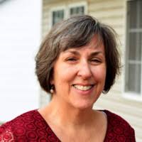 20+ "Kinsler" profiles