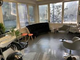 Beauty products in bracknell browse beauty products in bracknell featuring photos, videos, special offers and testimonials to help you choose the right local beauty products for you. Easthampstead House Reimagined As Work Space For Creatives Bracknell News