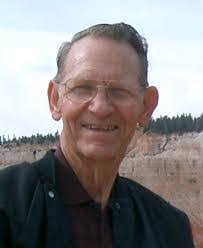 Sunday Lane's Instagram, Twitter & Facebook