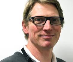 FPGA Frontrunner Meet and Greet