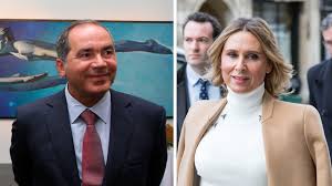 Check spelling or type a new query. 4 Scandalous Divorces Of Incredibly Rich Russian Men Russia Beyond