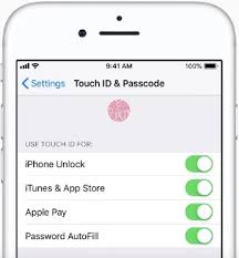There was a time when apps applied only to mobile devices. 3 Metodos Sencillos Para Descargar Aplicaciones Sin Id De Apple