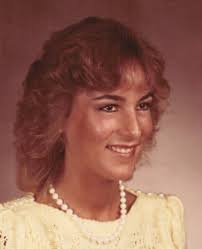 Obituary of Kristine Lenore Lassonde