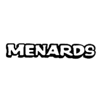 Menards is not a participating partner or sponsor in this offer and cardcash. Faq S Menards Com