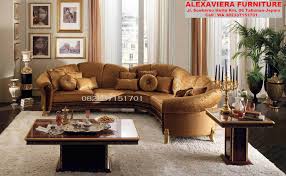 Brand new sofas made of high quality fabric thats easy to wash or dry clean. Harga 1 Set Sofa Ruang Tamu Berbagai Ruang