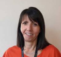 Dr Jillian Lloyd : Obstetrics and gynaecology