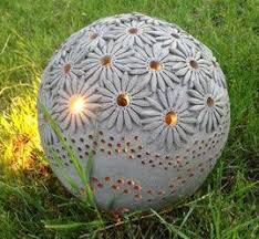 Workshops Events Keramikatelier Im Rank Kreativ Diy Topferei Hand Gebaut Keramik