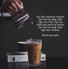 57 Best Quote Intisari Kata Kata Bijak Cinta Pilihan Image Bijak Cinta Mabuk