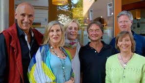 Tägliche belegung des stadtzentrums 2021 (incl. Buddha Haus Munchen Meditationszentrum Heute Ist Der Erste Tag Vom Rest Meines Lebens Was Will Ich