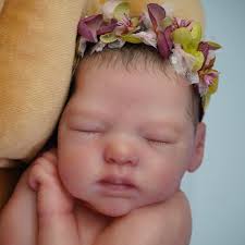 reborn world.. everything reborn babies..