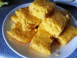 The Best Jiffy Cornbread Recipe Food Com Recipe Sweet Cornbread Jiffy Cornbread Cornbread Recipe Sweet