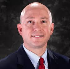 Navigating Ministry Risk in a Cancel Culture World