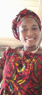 Word Digest. Have you ever prayed and felt like you are not getting desired  results,it can be a period of doubt and a lot of questioning to if you are  praying the