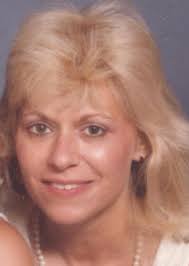 Tracy Hilton's Instagram, Twitter & Facebook