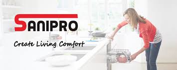 We did not find results for: Sanipro Car Care Professional Foam Gun Car Wash Car Cleaning Tools Washing Spray Gun Pressure Spray Foam Gun China Car Wash Gun Car Washer Gun Made In China Com