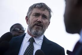 Epstein Vote and Republican Strategy