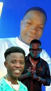 Busoga One Radio John