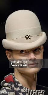 33 Ben Eley Photos & High Res Pictures