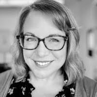 200+ "Danielle Warren" profiles