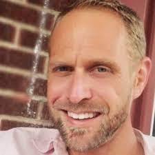 Gary Tripp's Instagram, Twitter & Facebook