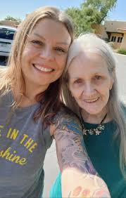 aaic2023 #cpad #alzheimersdisease #cpath #neuroscience #datasharing  #collaboration