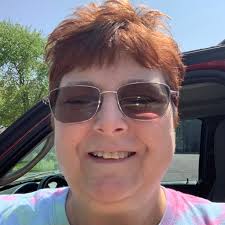 Where to get bike shorts repaired?