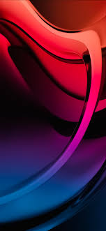 New 2020 Imac Wallpapers For Desktop And Iphone