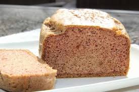 Pin On Recettes Recipes