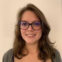 Ana Reynolds Murillo Email & Phone Number