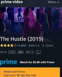 You can see how much longer you have in your prime trial by going to your amazon account page. Amazon Prime Free Trial In 2020 Amazon Prime Free Trial Trials Free Trial