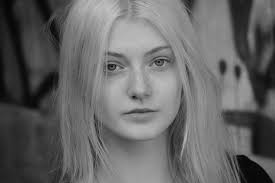 Why Doctors Recommend Mindfulness for Sleep Problems