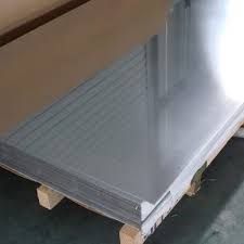 Mild Steel Plate Power Steel Products