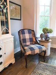 My 10 Craigslist Chair Chair Design Furniture Living Room Chairs