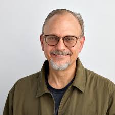 TOP 10 BEST Financial Services near Rochester Mills, PA