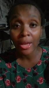 Talk to the Prime Minister of Jamaica