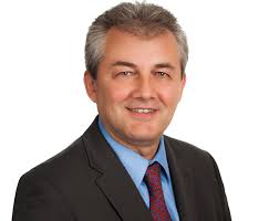 Product Liability Expert Witnesses